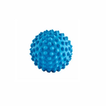 Aussie Dog Catch Ball (Blue) Aussie Dog